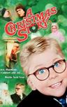 A Christmas Story