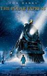 The Polar Express