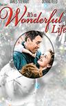 It's a Wonderful Life