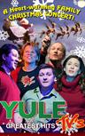 Yule TV`s Greatest Hits