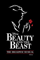 Disney's Beauty and The Beast