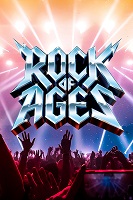 Rock of Ages