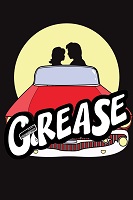 Grease