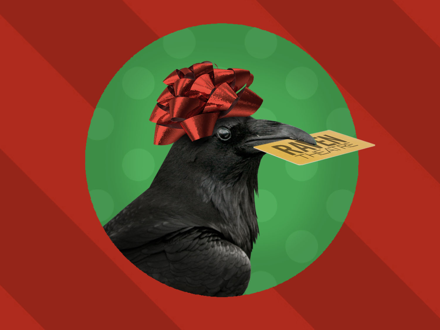 Gift Card Image