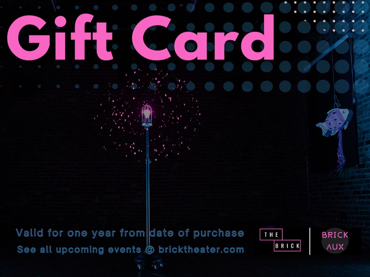 giftCardImage