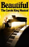 Beautiful: The Carole King Musical