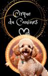 Cirque Du Canines