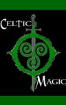 Celtic Magic