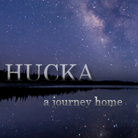 Hucka