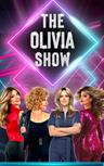 The Olivia Show
