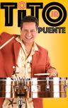 Tito Puente Jr & His Latin Jazz Ensemble