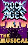 Rock Of Ages