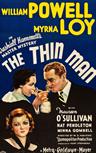 The Thin Man