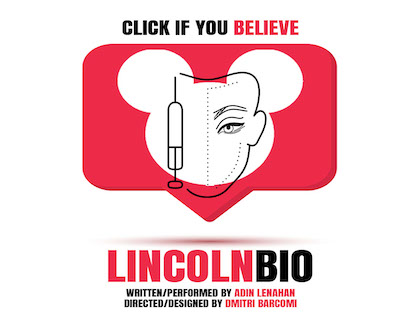 LINCOLN BIO